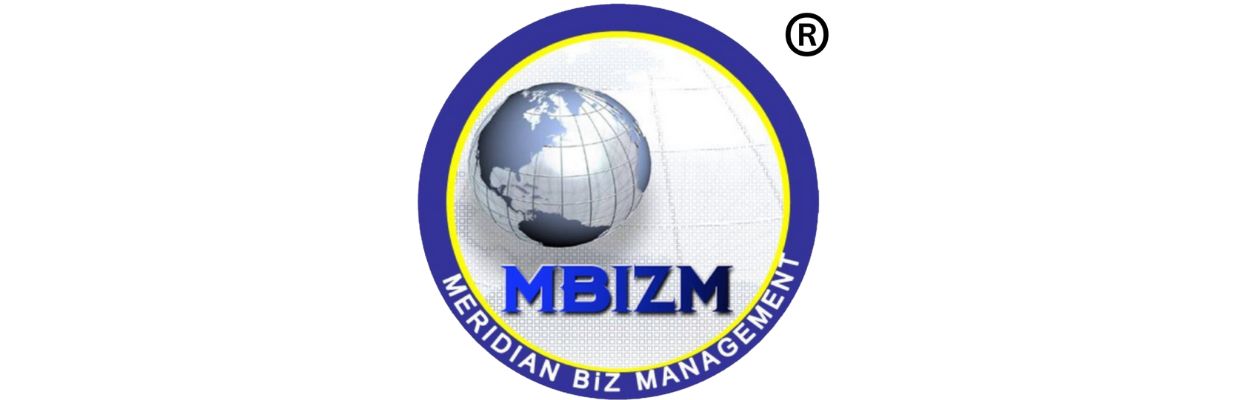 MBizM